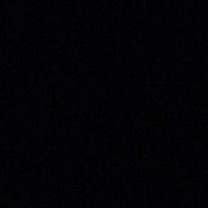 Meet your Posher, Amira